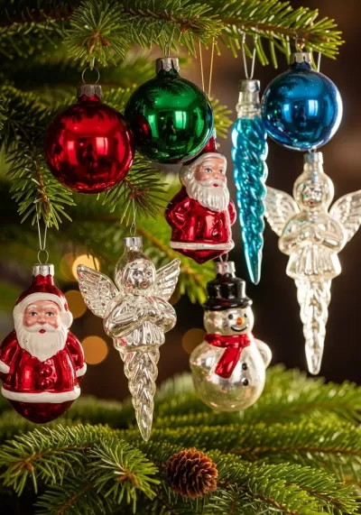 Imagen PNG para descargar